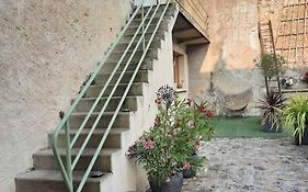 Le Relais De Valerie